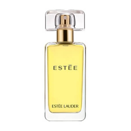 ESTEE LAUDER  0887167095885